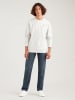 Levi´s Jeans "502" - Regular fit - in Dunkelblau