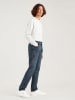 Levi´s Jeans "502" - Regular fit - in Dunkelblau
