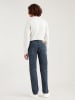 Levi´s Jeans "502" - Regular fit - in Dunkelblau