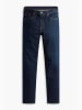 Levi´s Jeans "502" - Regular fit - in Dunkelblau