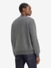 Levi's Bluza w kolorze antracytowym
