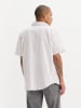 Levi's Koszula w kolorze błękitno-jasnoróżowo-białym