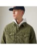 Levi's Kurtka pikowana w kolorze khaki