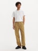 Levi's Chino in Hellbraun