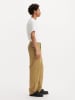 Levi's Chino in Hellbraun