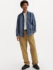 Levi's Chino in Hellbraun