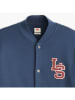 Levi's Bomberjacke in Dunkelblau