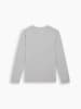 Levi's Longsleeve in Grau