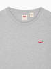 Levi's Longsleeve in Grau