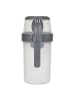 Garden Spirit Lunchbox - (H)21,5 x Ø 9,5 cm (verrassingsproduct)