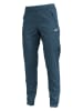 Halti Funktionshose "Pallas Cool" in Blau