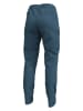 Halti Functionele broek "Pallas Cool" blauw