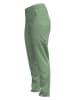 Halti Functionele broek "Pallas Cool" groen