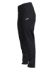 Halti Functionele broek "Pallas Cool" donkerblauw