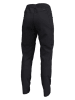 Halti Functionele broek "Pallas Cool" donkerblauw