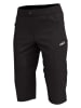 Halti Functionele broek "Pallas Cool" zwart