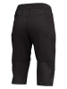 Halti Functionele broek "Pallas Cool" zwart
