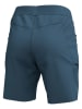 Halti Functionele short "Pallas Cool" donkerblauw
