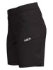 Halti Functionele short "Pallas Cool" zwart
