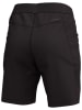 Halti Functionele short "Pallas Cool" zwart