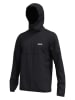 Halti Windbreaker "Pallas Cool" zwart