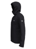 Halti Windbreaker "Pallas Cool" zwart
