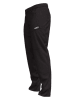 Halti Funktionshose "Pallas Cool" in Schwarz