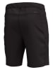 Halti Functionele short "Pallas Cool" zwart