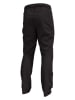 Halti Functionele broek "Pallas Cool" zwart