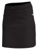Halti Functionele skort "Pallas Cool" zwart