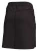 Halti Functionele skort "Pallas Cool" zwart