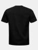 Halti Shirt "Matka" zwart