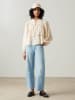 Levi´s Bluse in Sand