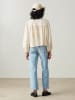 Levi´s Bluse in Sand