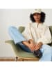 Levi´s Blouse zandkleurig