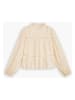 Levi´s Bluse in Sand