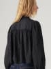 Levi´s Bluse in Schwarz
