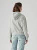 Levi´s Bluza w kolorze jasnoszarym