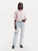 Levi's Jeans - Regular fit - in Hellblau