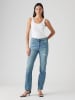 Levi´s Jeans - Regular fit - in Blau