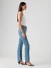 Levi´s Jeans - Regular fit - in Blau