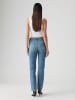 Levi´s Jeans - Regular fit - in Blau
