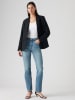 Levi´s Jeans - Regular fit - in Blau
