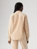 Levi´s Spijkerblouse beige
