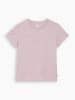 Levi´s Shirt in Rosa