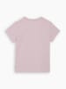 Levi´s Shirt in Rosa