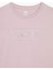 Levi´s Shirt lichtroze