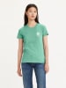 Levi´s Shirt groen