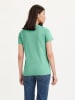 Levi´s Shirt groen