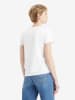 Levi´s Shirt in Weiß